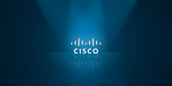 2560x1600 Cisco Phone Wallpapers - Top Free Cisco Phone Backgrounds