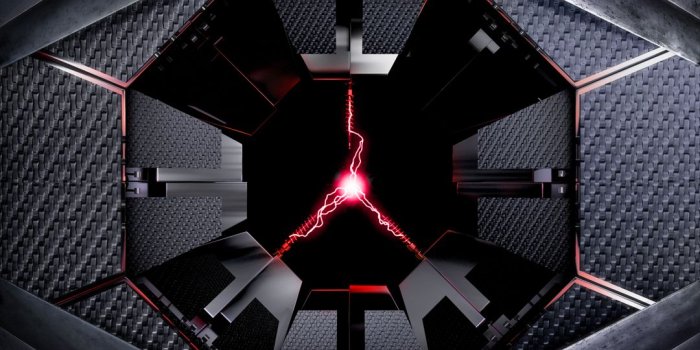 1080x960 Best 50+ Droid 3 Wallpaper on HipWallpaper | Android Wallpaper