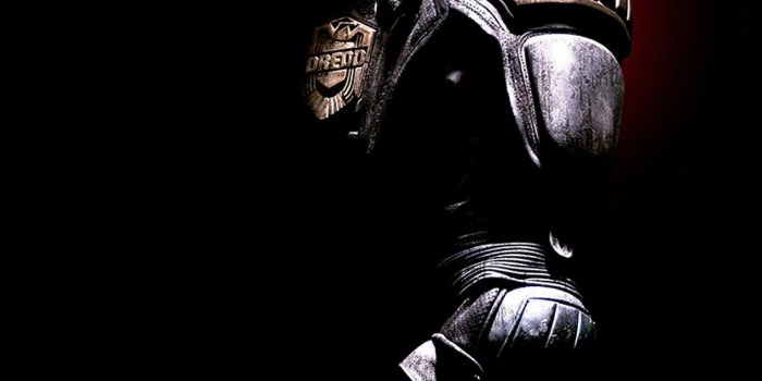 1536x2732 Dredd (2012) Phone Wallpaper | Moviemania