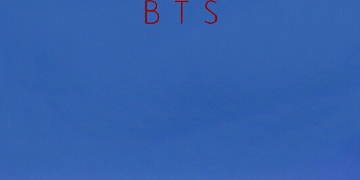 908x1615 BTS DNA Wallpapers - Top Free BTS DNA Backgrounds - WallpaperAccess