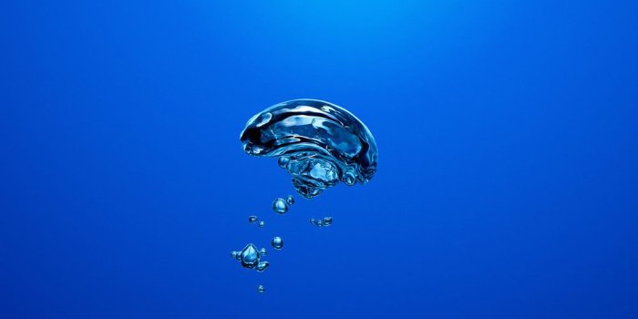 1000x800 Water Bubble 2 (Hauwei Waterplay Stock) Free HTC DROID DNA