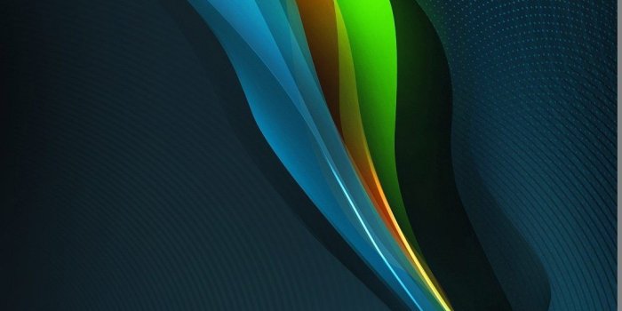 1080x1920 1080 Full HD Wallpapers Group (87+)