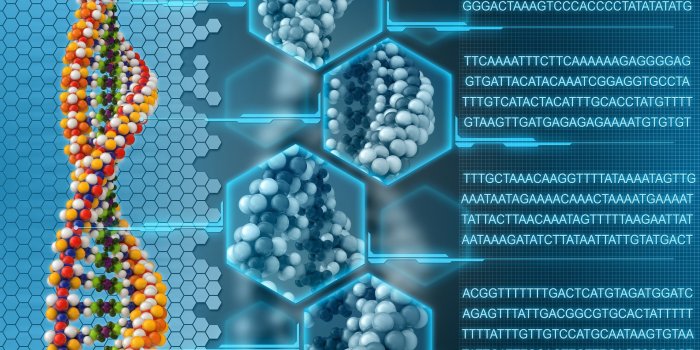 2221x1666 DNA background ·① Download free amazing wallpapers for desktop