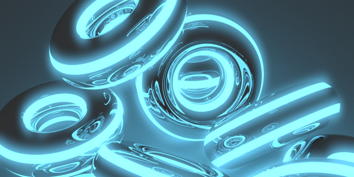 1080x1920 Blue Neon Wallpapers Group (80+)