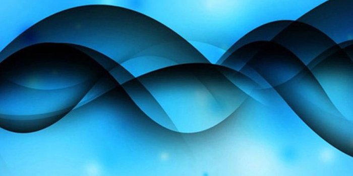 1440x2560 Free Nexus 6 Wallpapers Phone at Cool » Monodomo