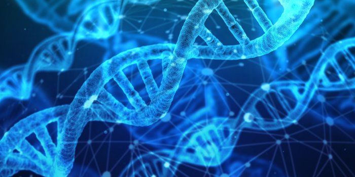 2560x1440 Download dna, helix structure, digital art 2560x1440 wallpaper, dual wide  16:9 2560x1440 hd image, background, 10368