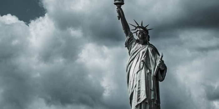 1000x1399 500+ Statue Of Liberty Pictures | Download Free Images on Unsplash