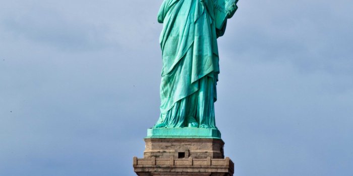 3744x4897 Statue Of Liberty Images - Statue Of Liberty (#580464) - HD