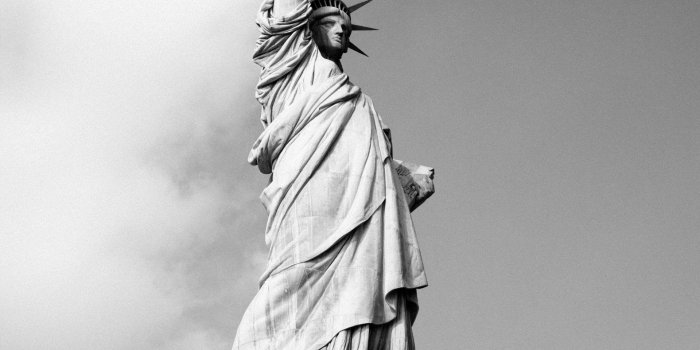 1920x2880 HD Statue of Liberty Wallpaper · #6646 · Wallpapers.io