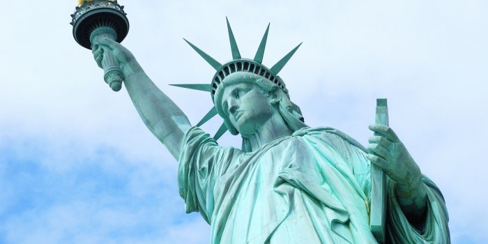 1920x1080 12 Stunning HD Statue of Liberty Wallpapers