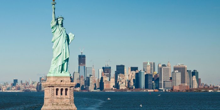 2400x1595 Statue of Liberty Wallpapers, Free Statue of Liberty, #14524