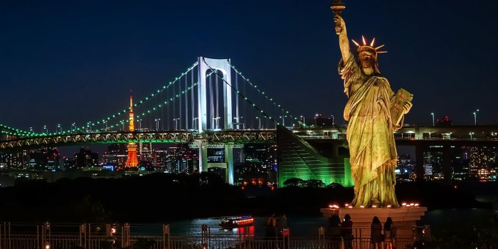1920x1080 statue-of-liberty-wallpaper - Album on Imgur