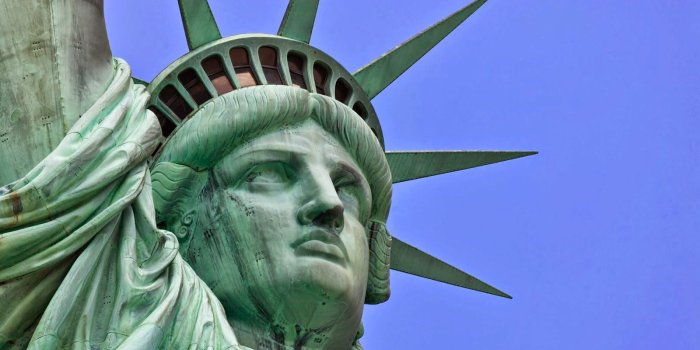 1600x1066 Hritik Roshan HD Wallpaper: Statue of Liberty Wallpapers HD