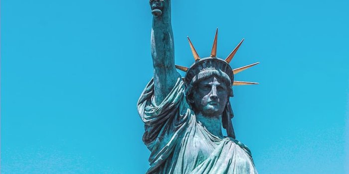 910x1208 HD wallpaper: Statue of Liberty, New York, Statue of Liberty