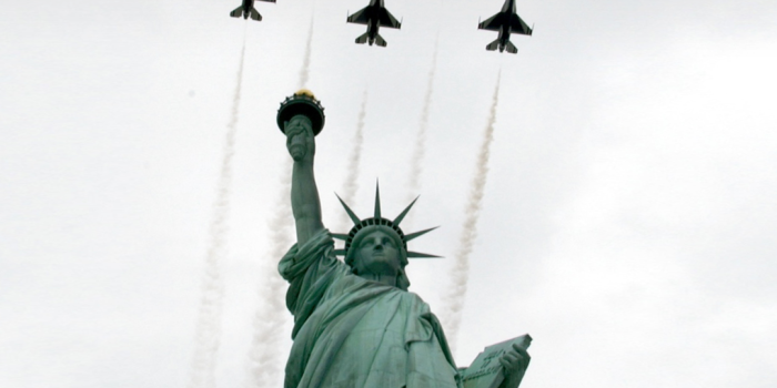 1080x1920 Statue Of Liberty Wallpaper - Statue Of Liberty - 1080x1920
