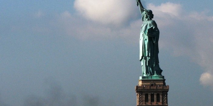 1280x804 Statue of Liberty wallpapers | Statue of Liberty stock photos
