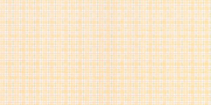 1800x1800 Shop Brewster Yellow Small Plaid Wallpaper - Overstock - 8126964