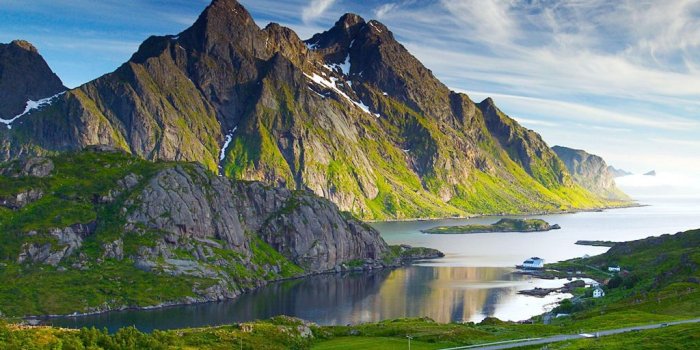 1024x1024 49+] Scotland iPhone Wallpaper on WallpaperSafari