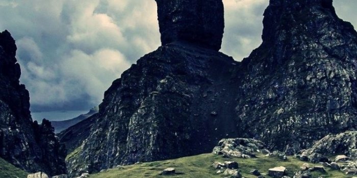 750x1334 Scottish Countryside iPhone Wallpapers - Top Free Scottish