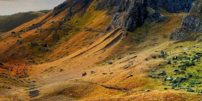 852x1608 49+] Scotland iPhone Wallpaper on WallpaperSafari