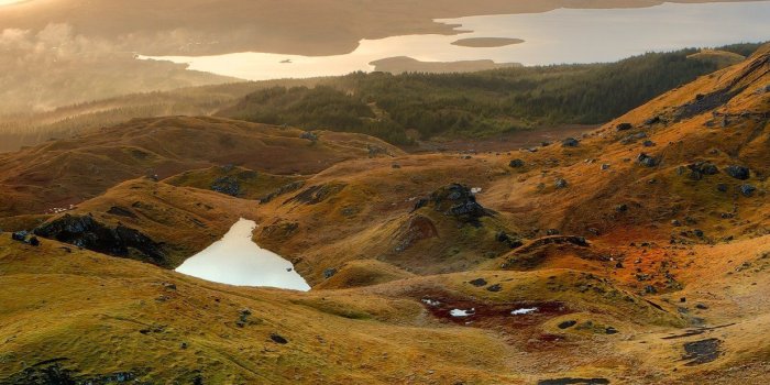 1235x2250 Scotland iPhone Wallpapers - Top Free Scotland iPhone Backgrounds
