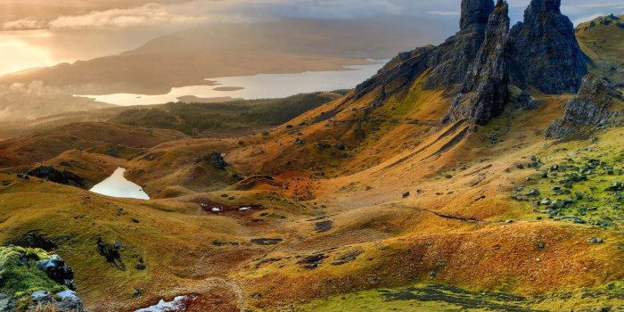 2662x2662 49+] Scotland iPhone Wallpaper on WallpaperSafari