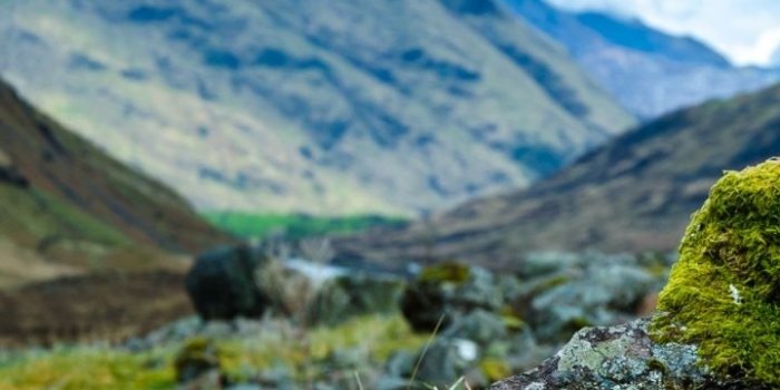 720x1280 Scottish Highlands Wallpaper , (61+) Pictures