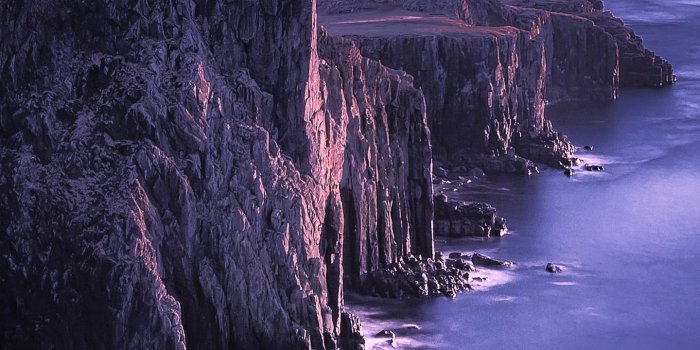 1440x2560 Isle Of Skye Wallpapers