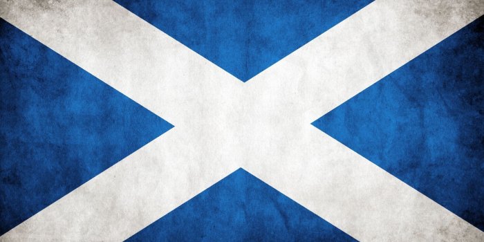 1920x1200 Scottish Flag Wallpaper (68+ images)