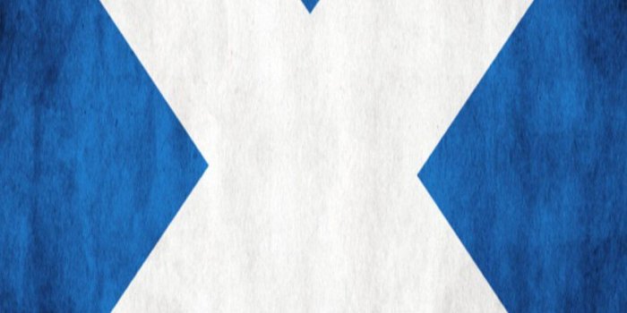 1080x1920 Scottish Flag Wallpaper (68+ images)