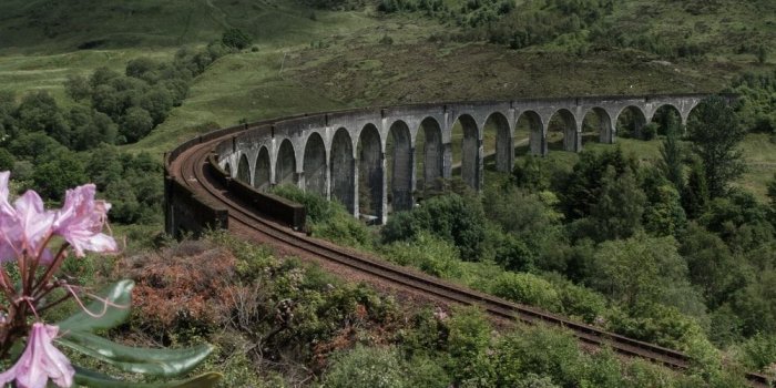 1000x1500 Scotland | 100+ best free scotland, cloud, green and hill photos