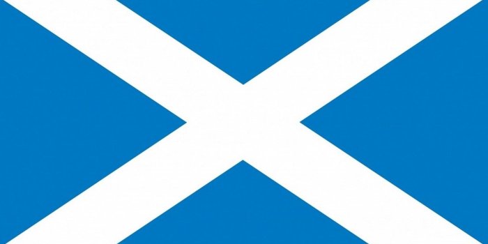 1920x1280 73+ Scottish Flag Wallpapers on WallpaperPlay