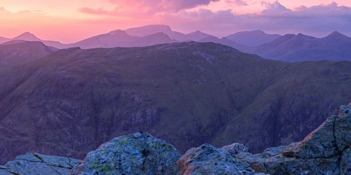 800x1200 Scotland iPhone Wallpapers - Top Free Scotland iPhone Backgrounds