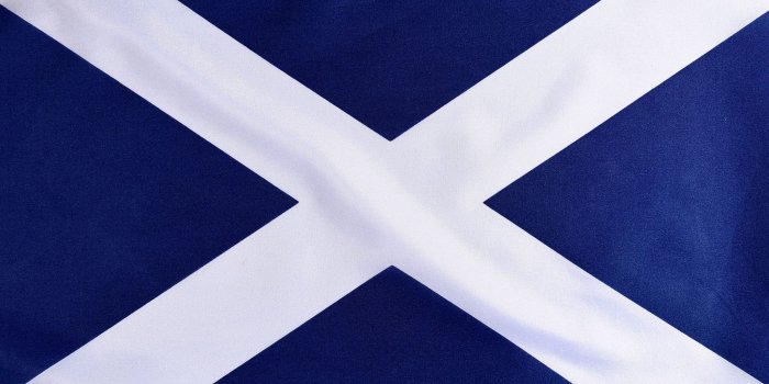 2048x1536 73+ Scottish Flag Wallpapers on WallpaperPlay