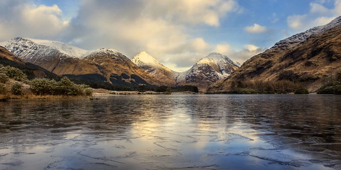 5120x2880 Wallpapers Scotland posted by Samantha Walker