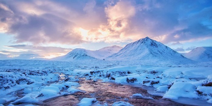 2560x1600 1000+ Best Scotland Mac Wallpapers Free HD Download - AllMacWallpaper