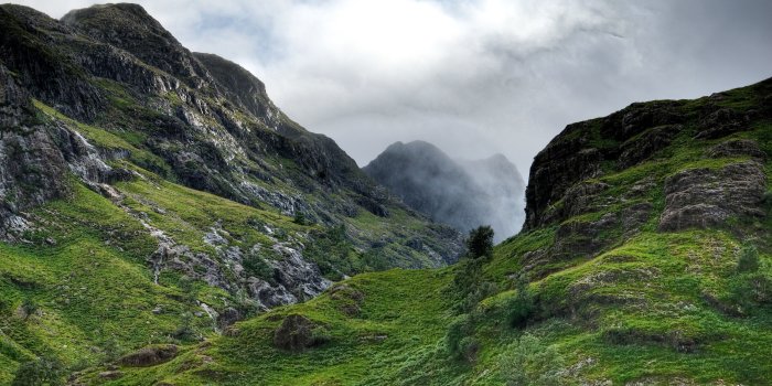3764x2407 Scottish Countryside iPhone Wallpapers - Top Free Scottish