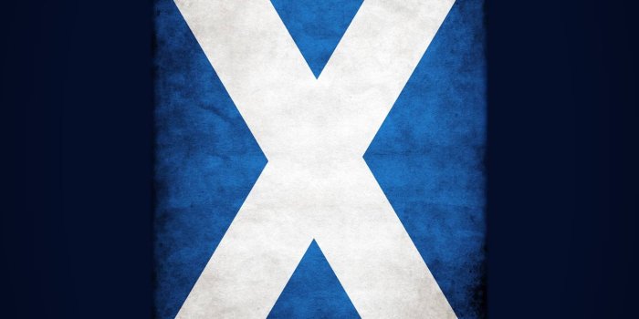 1440x1280 Scottish Flag wallpaper by krayzeematt - 35 - Free on ZEDGE™
