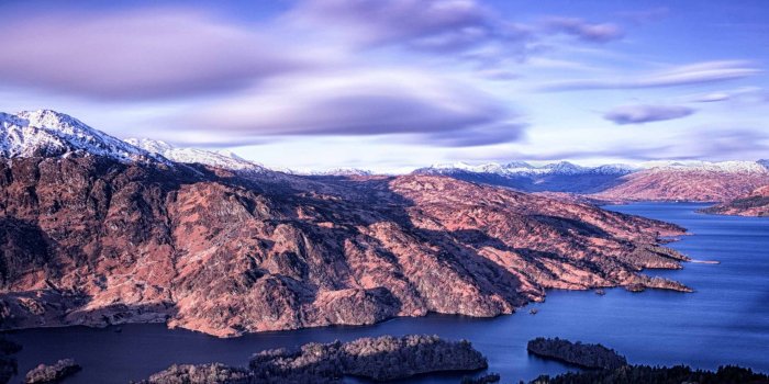 2560x1600 1000+ Best scotland Mac Wallpapers Free HD Download - AllMacWallpaper