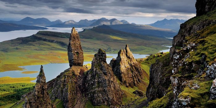 1600x1200 Best 48+ Wallpaper Scotland on HipWallpaper | Scotland Wallpaper