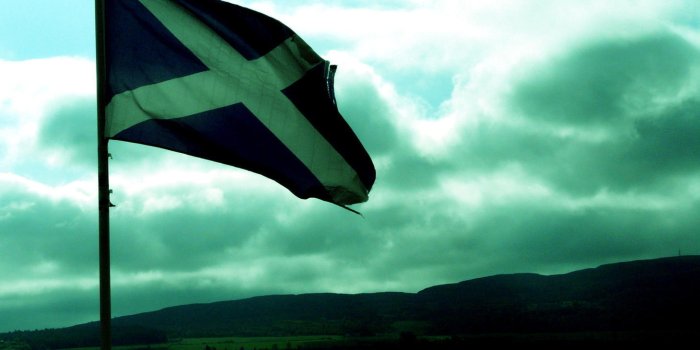 1460x1200 Scottish Wallpaper 1460x1200, #H6MFW86 - Picserio.com