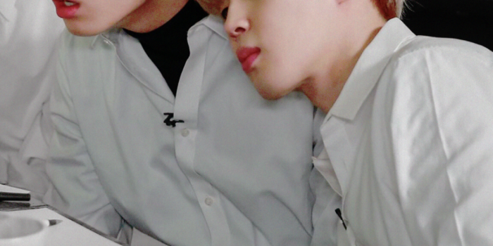 1080x1920 Jikook Wallpapers - Top Free Jikook Backgrounds - WallpaperAccess