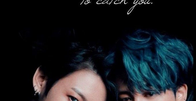 680x1200 jikookwallpaper hashtag on Twitter