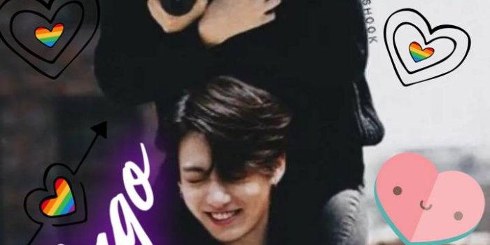 720x1280 Jikook Wallpapers - Top Free Jikook Backgrounds - WallpaperAccess