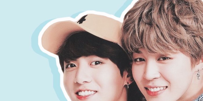 1629x2896 JiKook - Jimin x Jungkook (BTS) - - - #jikook #jikookbts
