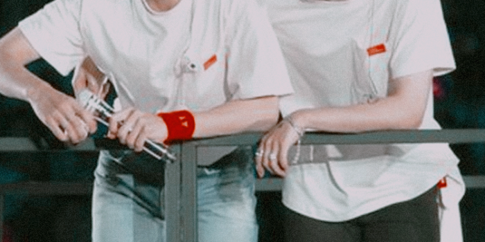 750x1334 Jikook Wallpapers - Top Free Jikook Backgrounds - WallpaperAccess