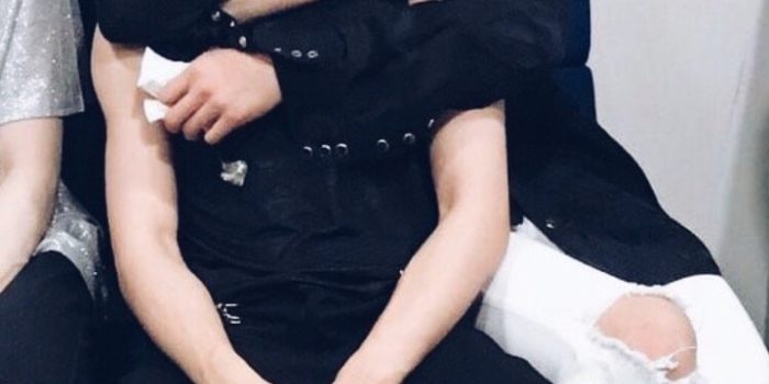 719x1280 BTS Wallpapers | Jikook, Bts wallpaper, Jimin jungkook