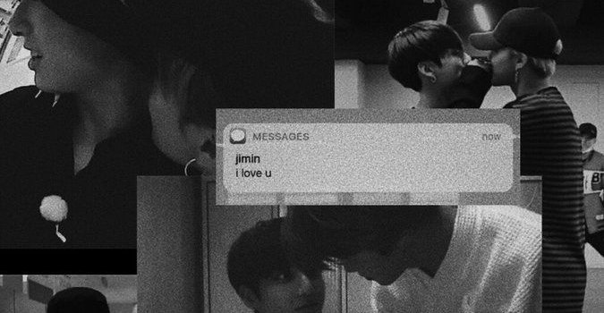 675x1200 jikookwallpaper hashtag on Twitter