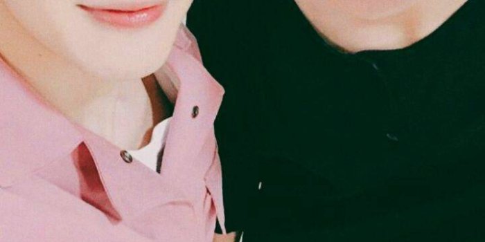 720x1280 Jikook wallpaper by Byungchanie - 3b - Free on ZEDGE™