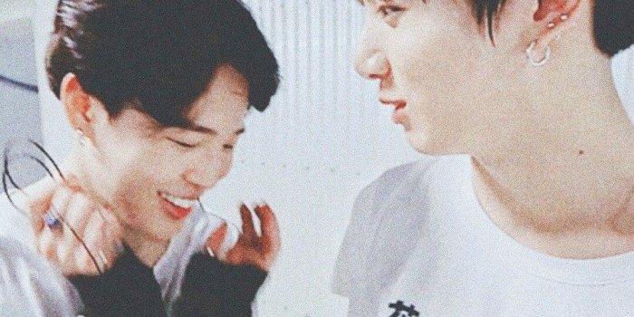 1080x1823 Jikook Wallpapers